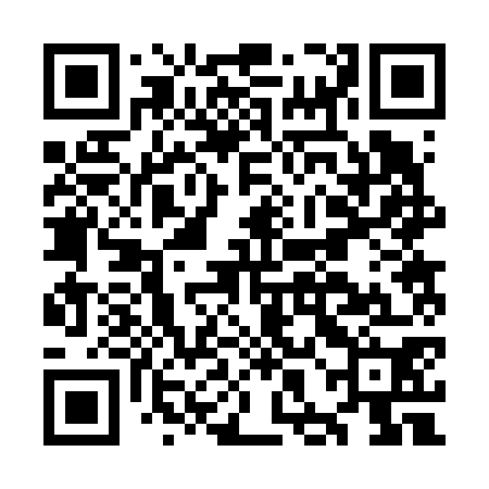 QR code for OHB670