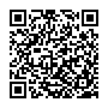 QR code for OHC326