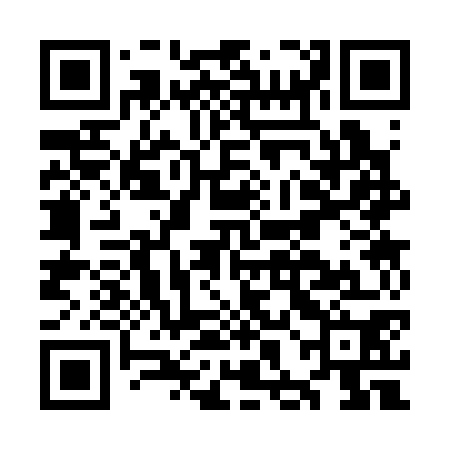 QR code for OHC370