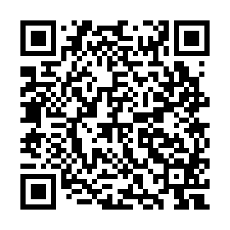 QR code for OHC384