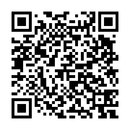 QR code for OHC438