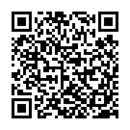 QR code for OHC660