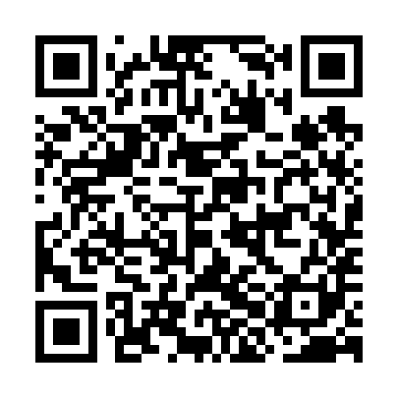 QR code for OHC681
