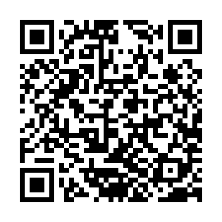 QR code for OHD189