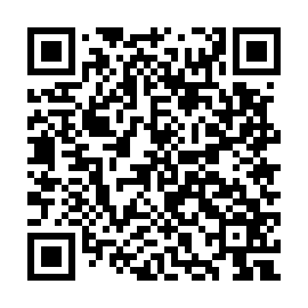QR code for OHE566