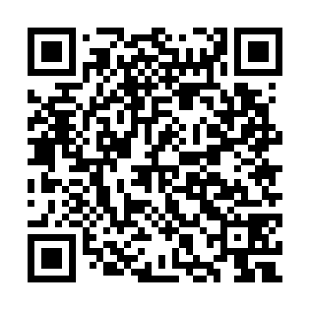 QR code for OHE778