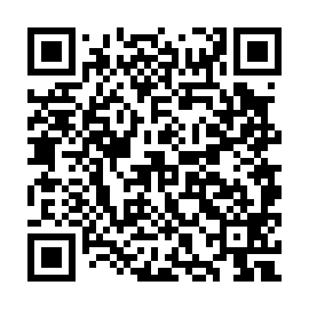 QR code for OHF099
