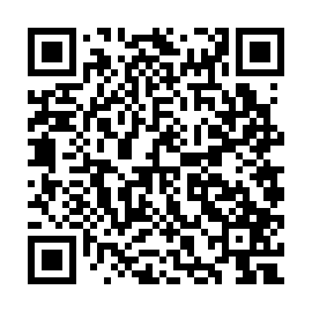 QR code for OHF307