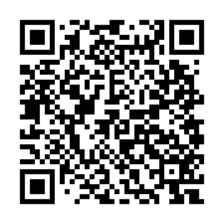 QR code for OHF756