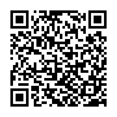 QR code for OHG702