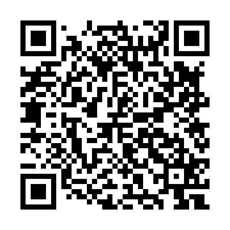 QR code for OHG825