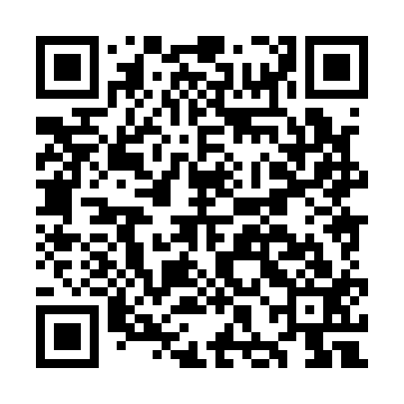 QR code for OHH113