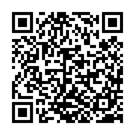 QR code for OHH407
