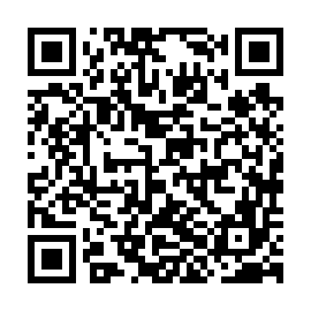 QR code for OHH656