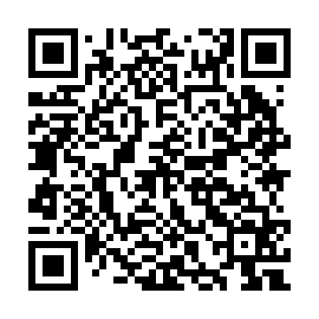 QR code for OHI264