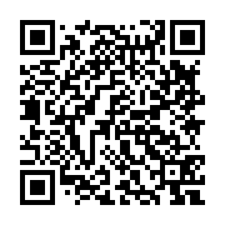 QR code for OHI871