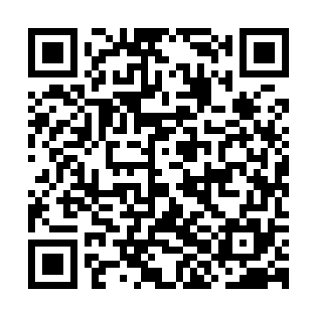 QR code for OHI975