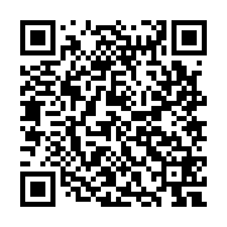 QR code for OHJ168
