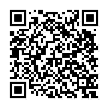 QR code for OHJ436