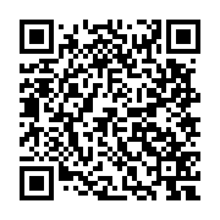 QR code for OHJ577