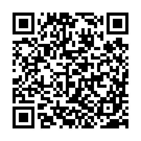 QR code for OHJ687
