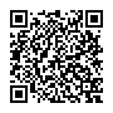 QR code for OHK135