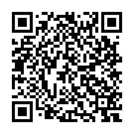 QR code for OHK153