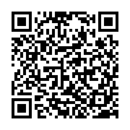 QR code for OHK350
