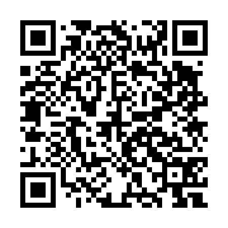 QR code for OHK474