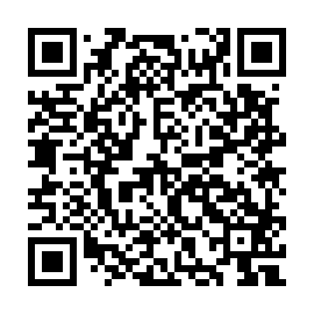 QR code for OHK583
