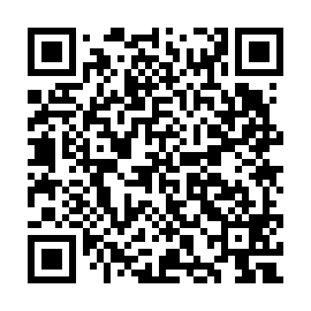 QR code for OHK699
