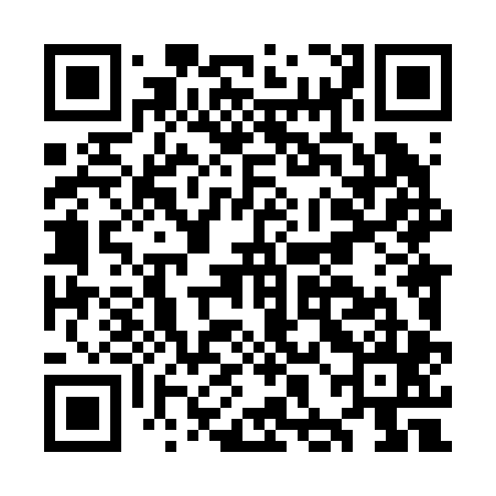 QR code for OHL205
