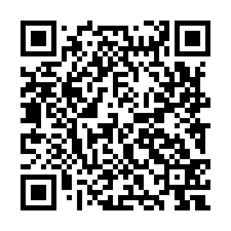 QR code for OHL933