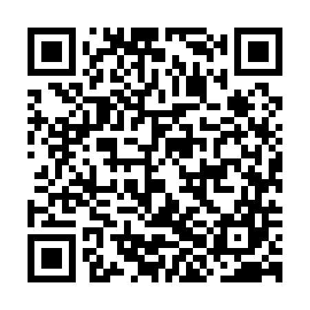QR code for OHM147