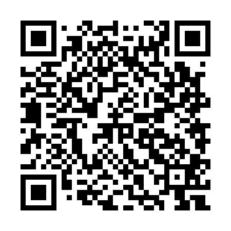 QR code for OHN101