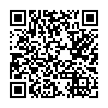 QR code for OHN391