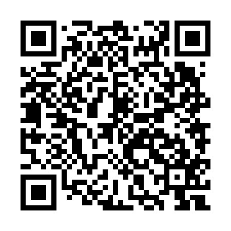 QR code for OHN617