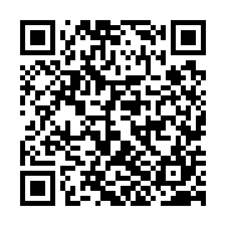 QR code for OHN704