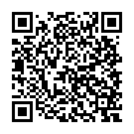 QR code for OHN744