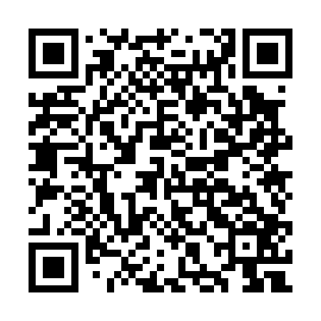 QR code for OHO006