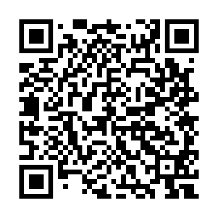 QR code for OHO190