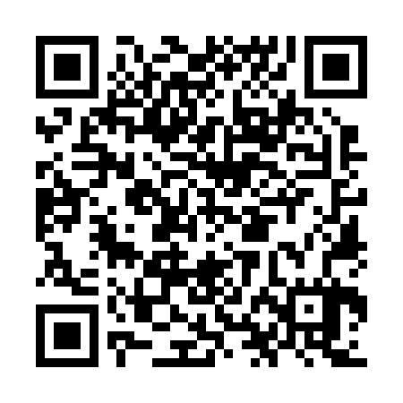 QR code for OHO227