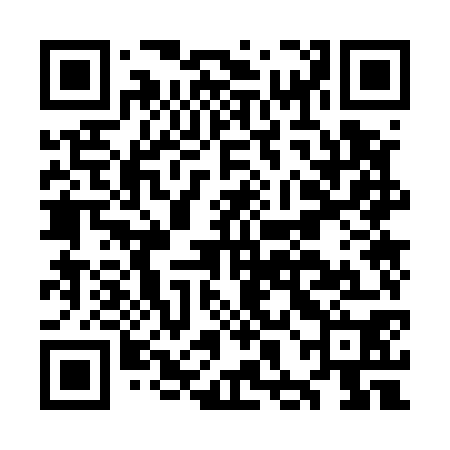 QR code for OHO570