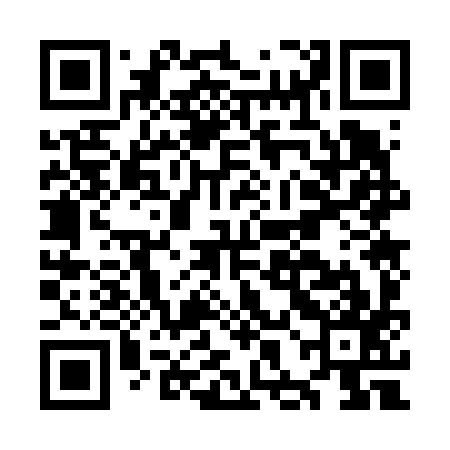 QR code for OHO697