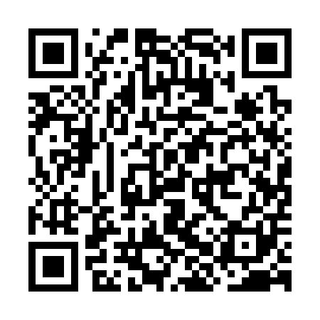 QR code for OHQ301