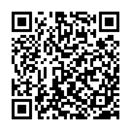 QR code for OHQ583