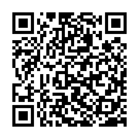 QR code for OHR578