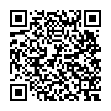 QR code for OHR656