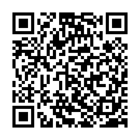 QR code for OHS070