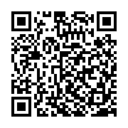 QR code for OHS232